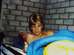 0DIA 1988 RAVAKAMP